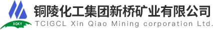 爱游戏在线官网中国有限公司